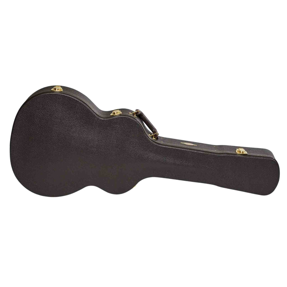 Taylor Next Generation 814ce - Acoustic Electric Guitar with Hardshell Case - Spruce Top