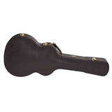 Taylor Next Generation 814ce - Acoustic Electric Guitar with Hardshell Case - Spruce Top