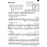 Accent on Achievement - B♭ Bass Clarinet - Book 2