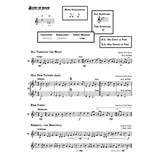 Accent on Achievement - B♭ Trumpet - Book 2