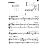 Accent on Achievement - B♭ Tenor Saxophone - Book 2