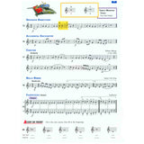 Accent on Achievement - B♭ Trumpet - Book 1