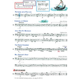 Accent on Achievement - Bassoon - Book 1