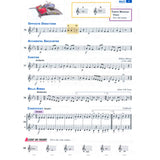 Accent on Achievement - Combined Percussion - Book 1