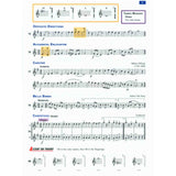 Accent on Achievement - E♭ Alto Saxophone - Book 1