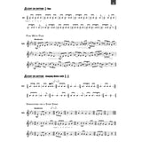 Accent on Achievement - B♭ Trumpet - Book 3