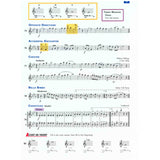 Accent on Achievement - Flute - Book 1
