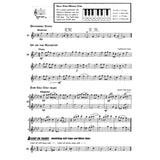 Accent on Achievement - Flute - Book 2