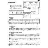 Accent on Achievement - French Horn - Book 2