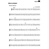 Accent on Achievement - Oboe - Book 1