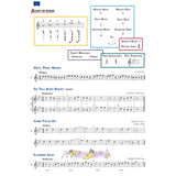Accent on Achievement - Oboe - Book 2