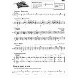 Accent on Achievement - Percussion - Book 1