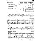 Accent on Achievement - Percussion - Book 2