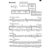 Accent on Achievement - Tuba - Book 2