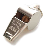 Acme Thunderer Whistle - Junior - Small 60.5
