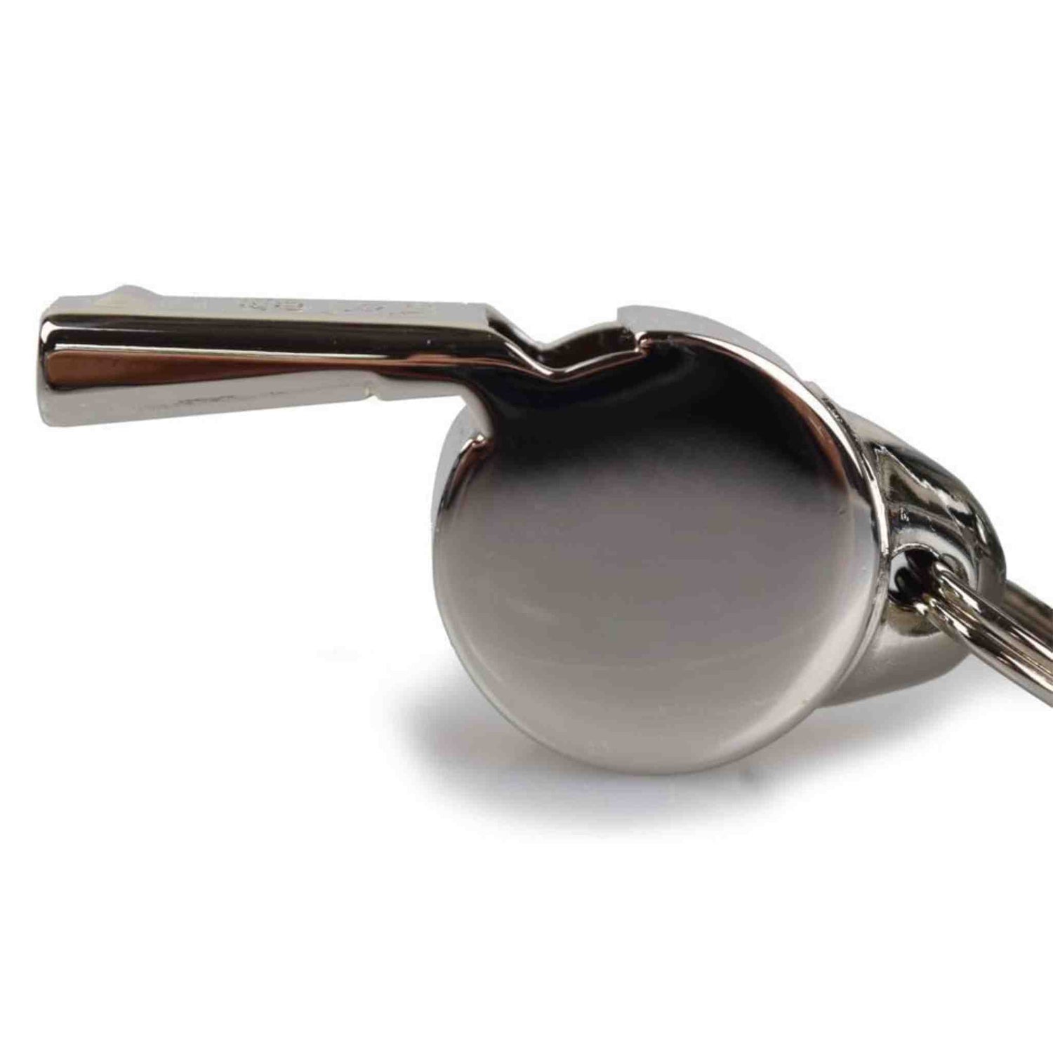 Acme Thunderer Whistle - Junior - Small 60.5