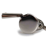 Acme Thunderer Whistle - Junior - Small 60.5