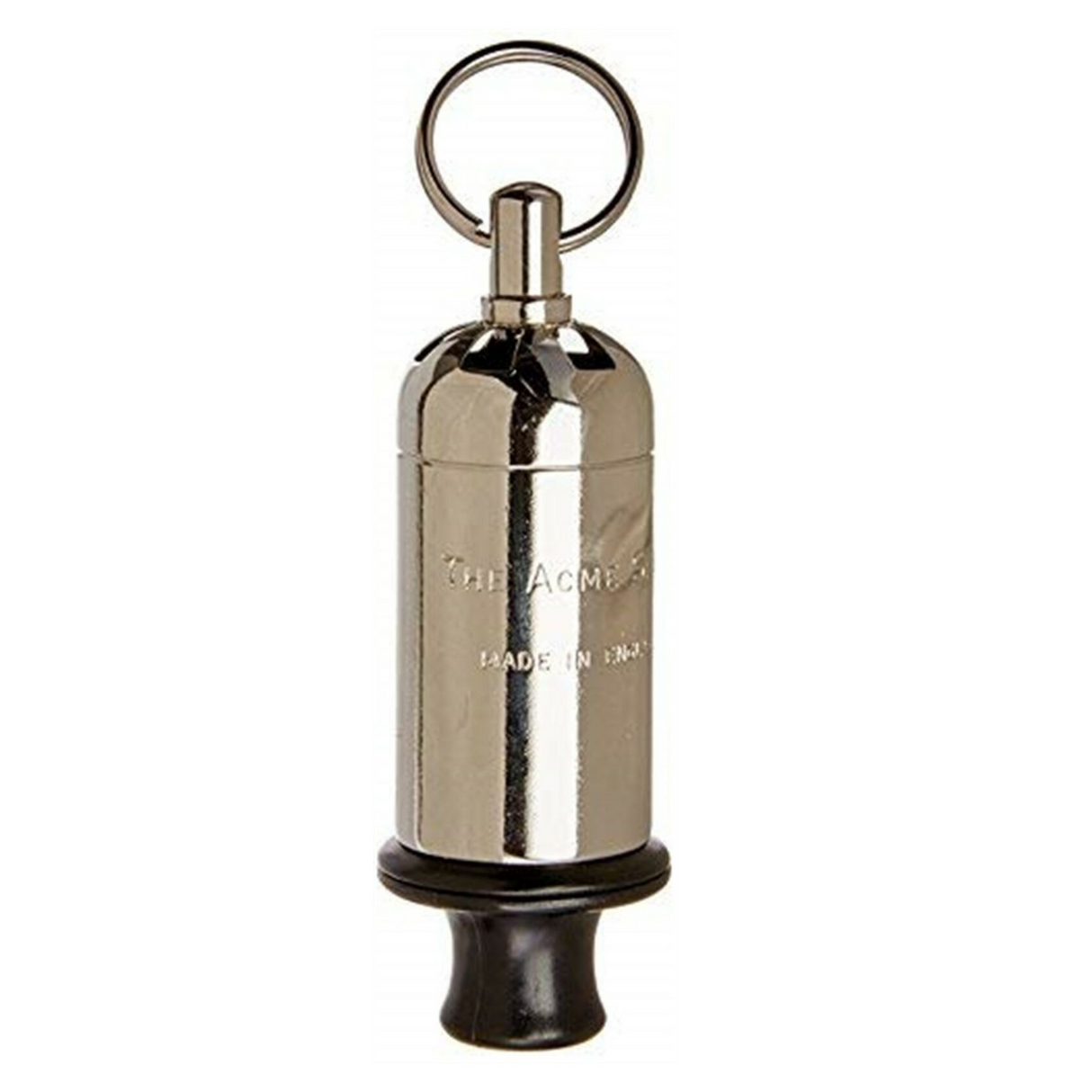 Acme Siren Whistle