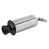 Acme Siren Whistle