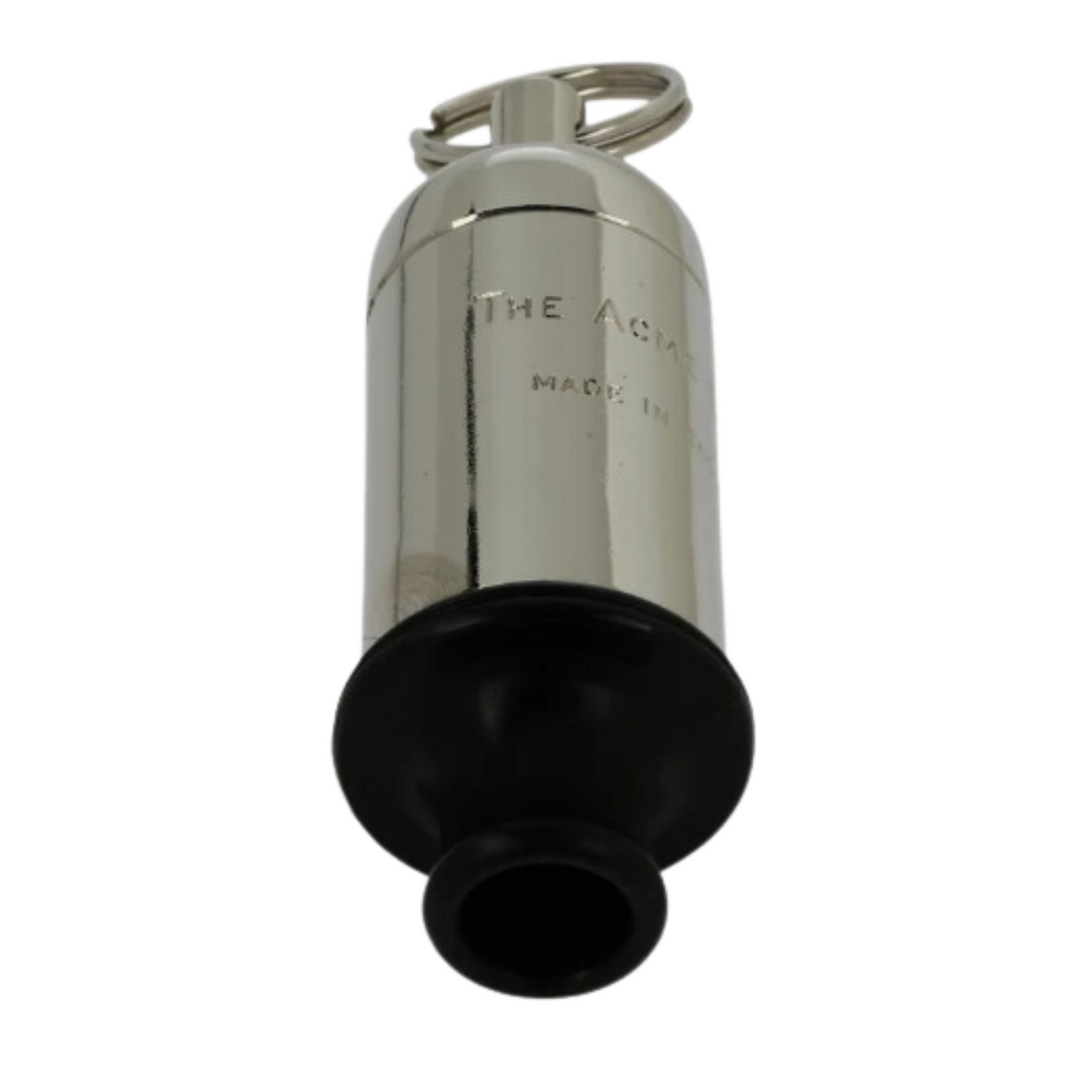 Acme Siren Whistle
