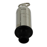 Acme Siren Whistle