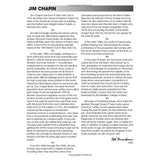 Advanced Techniques For The Modern Drummer Volume 1