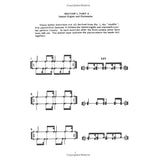 Advanced Techniques For The Modern Drummer Volume 1