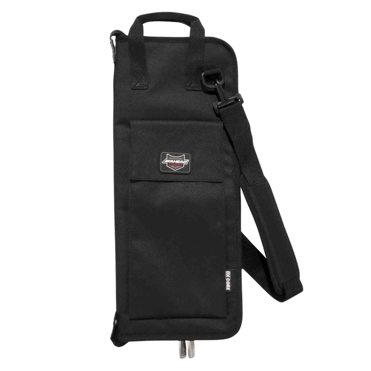 Ahead Armor Case - Stick Bag - Deluxe Standard - AA6025