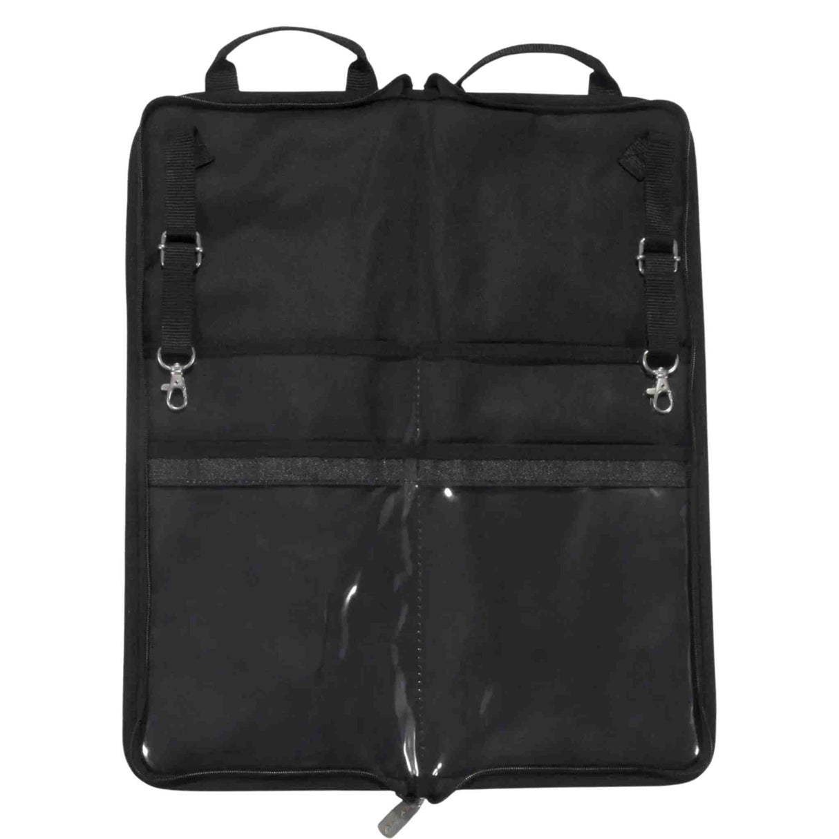 Ahead Armor Case - Stick Bag - Deluxe Standard - AA6025
