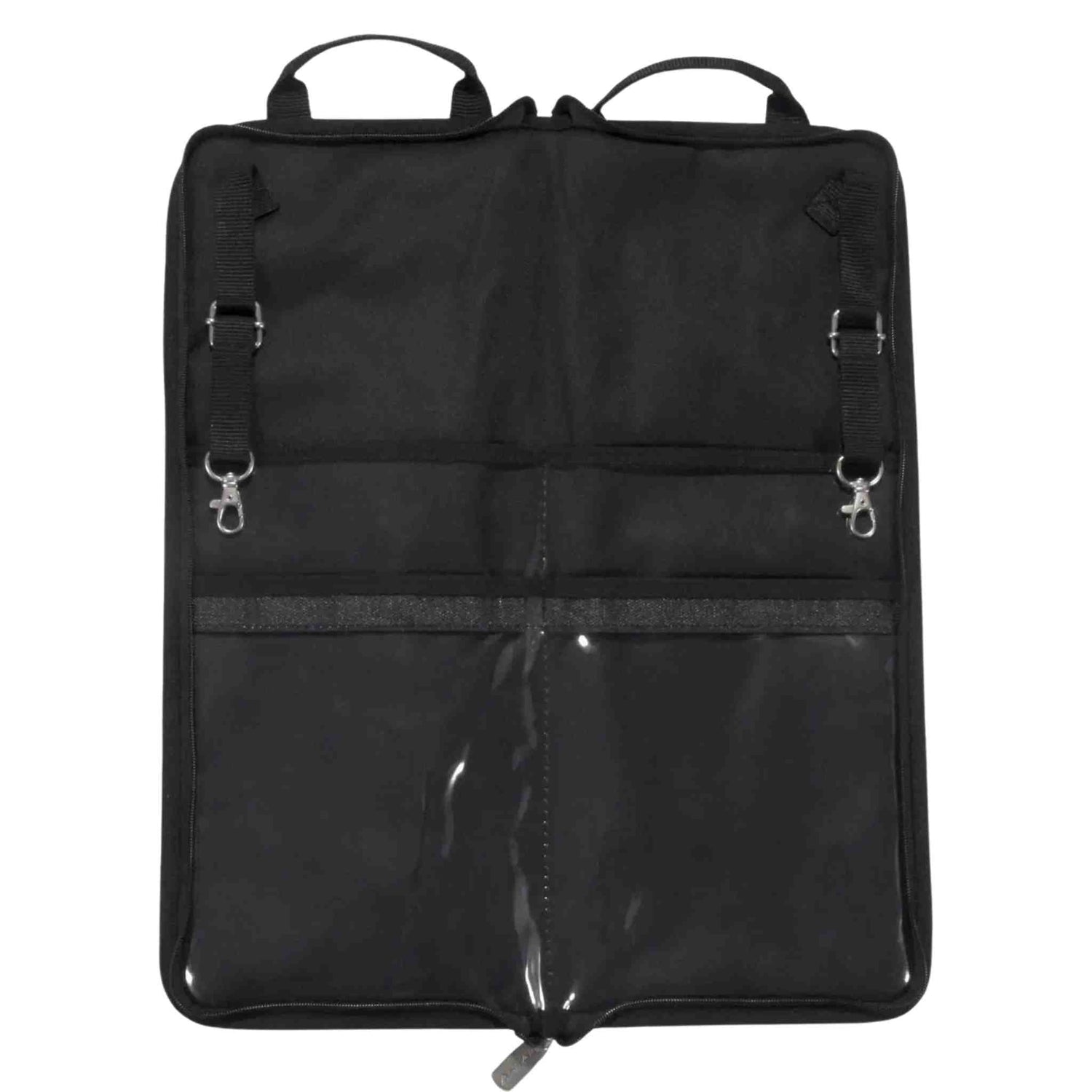 Ahead Armor Case - Stick Bag - Deluxe Standard - AA6025