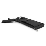 Ahead Armor Case - Stick Bag - Deluxe Standard - AA6025