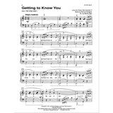 Alfred’s Basic Piano Library: Top Hits! Solo Book 5