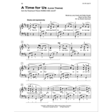 Alfred’s Basic Piano Library: Top Hits! Solo Book 5