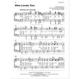 Alfred’s Basic Piano Library: Top Hits! Solo Book 5