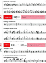 All For Strings - Viola - Book 2