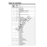 All For Strings - Score & Manual - Book 1