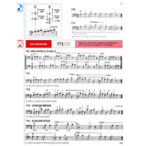 All For Strings - String Bass - Book 1