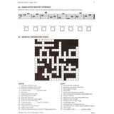 All For Strings Theory - Cello - Workbook 2