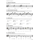 All For Strings Theory - Viola - Workbook 2