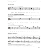 All For Strings Theory - Viola - Workbook 1