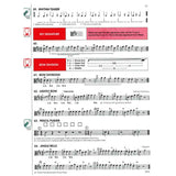 All For Strings - Viola - Book 1