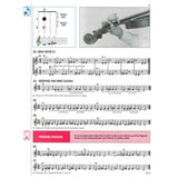 All For Strings - Violin - Book 1