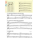 All For Strings - Violin - Book 3
