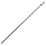 American Plating Piccolo Cleaning Rod