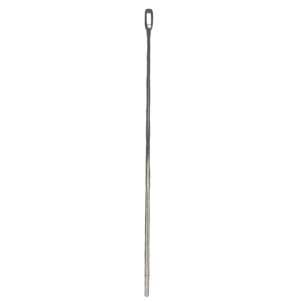 American Plating Piccolo Cleaning Rod