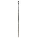 American Plating Piccolo Cleaning Rod