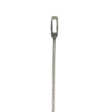 American Plating Piccolo Cleaning Rod