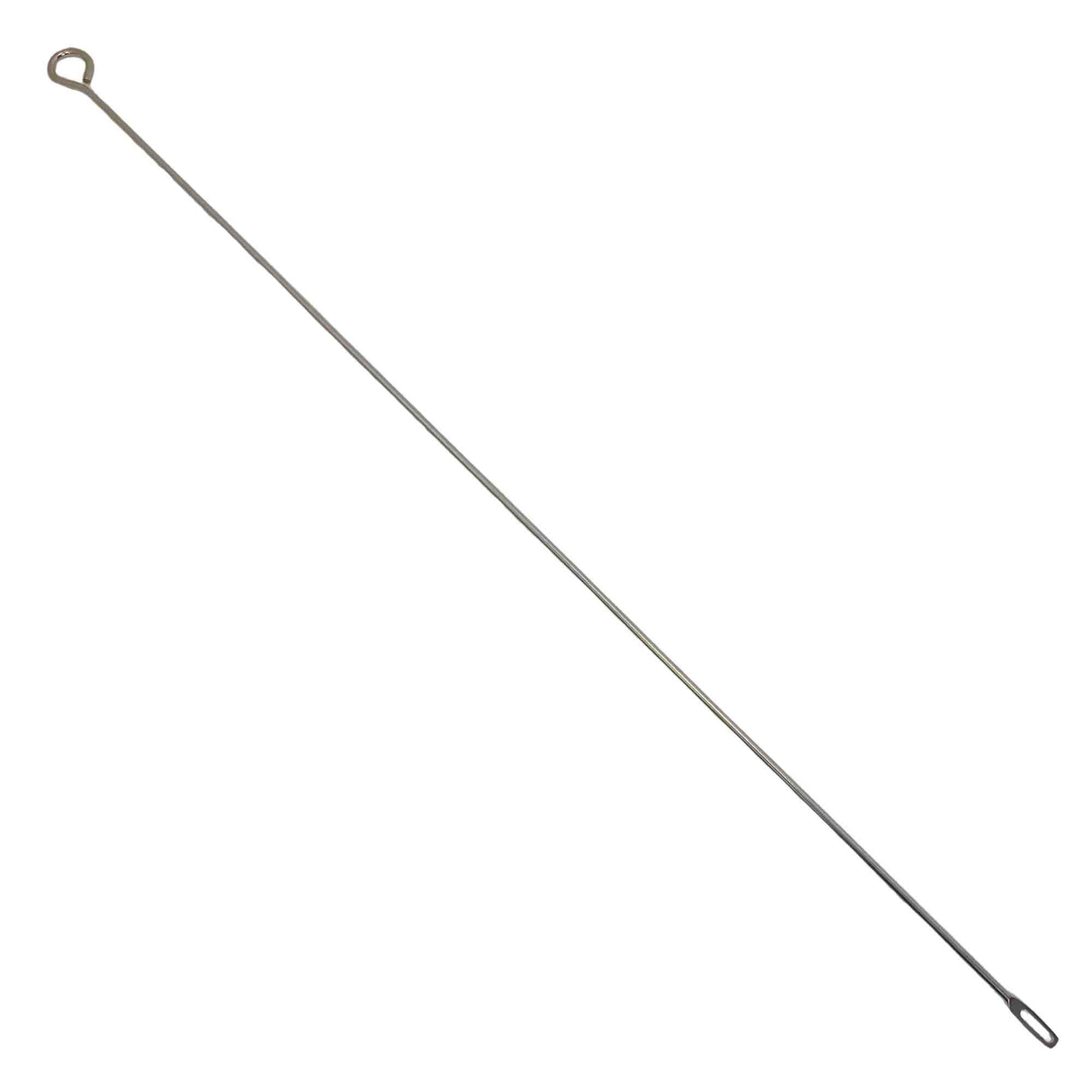 American Plating Trombone Cleaning Rod