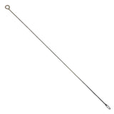 American Plating Trombone Cleaning Rod