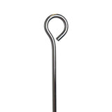American Plating Trombone Cleaning Rod